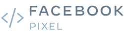 Facebook-Pixel-Logo