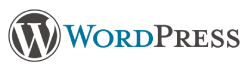 Logo-WordPress