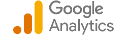 Logo_Google_Analytics.svg