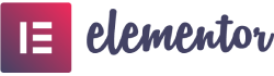 elementor
