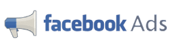 facebook-ads-logo