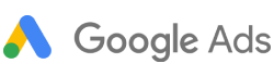 google-adwords-logo