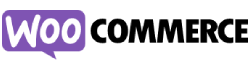 logo-woocommerce