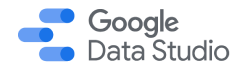 logo_google-data-studio_3